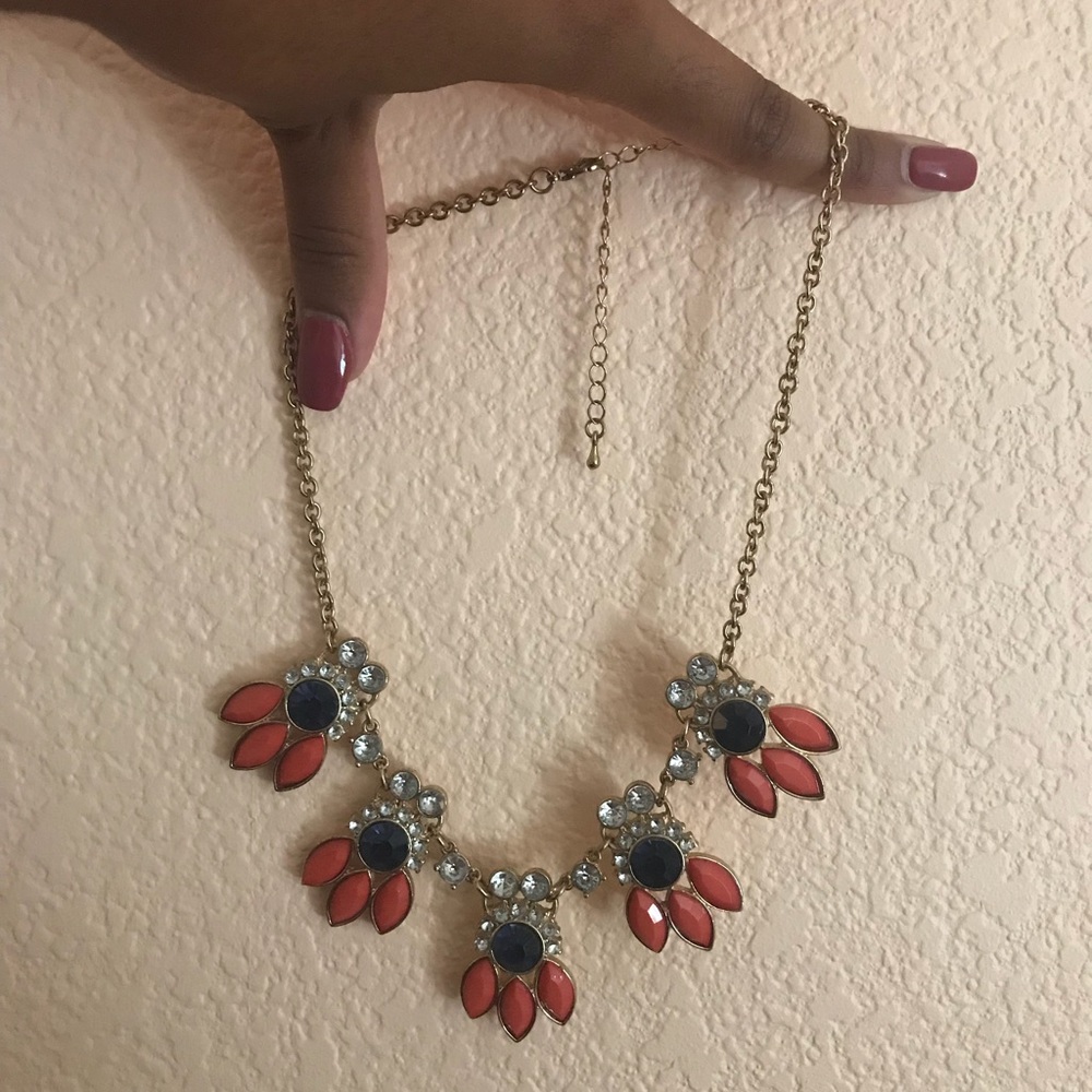 ⭐️ 2 FOR $15 ⭐️